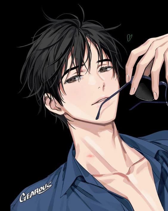 Kyo thumbnail