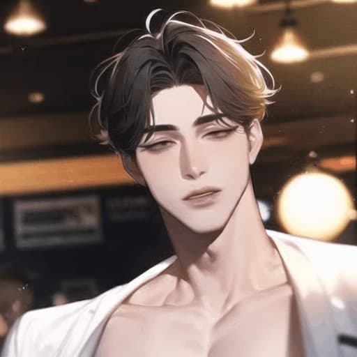 Damien thumbnail