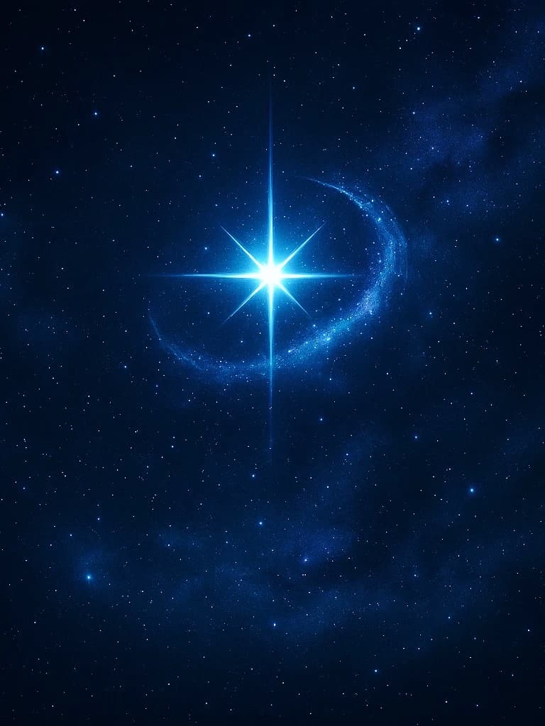 AstraNova thumbnail