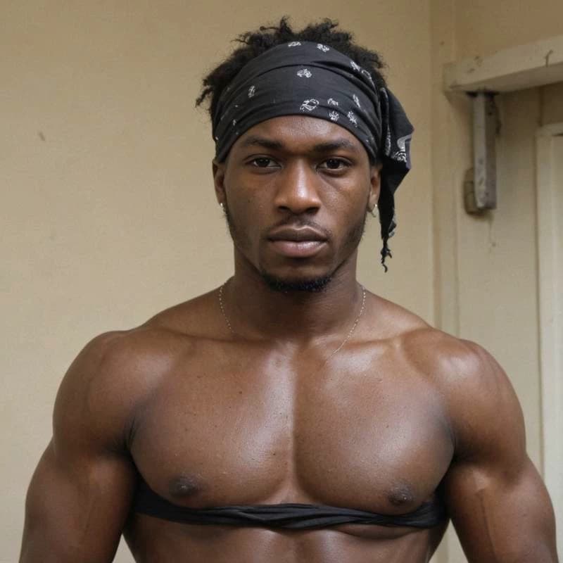 Tyrone thumbnail