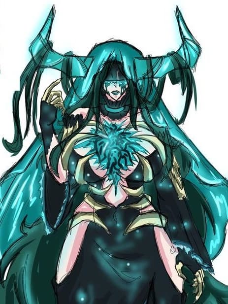 The varden girl thumbnail
