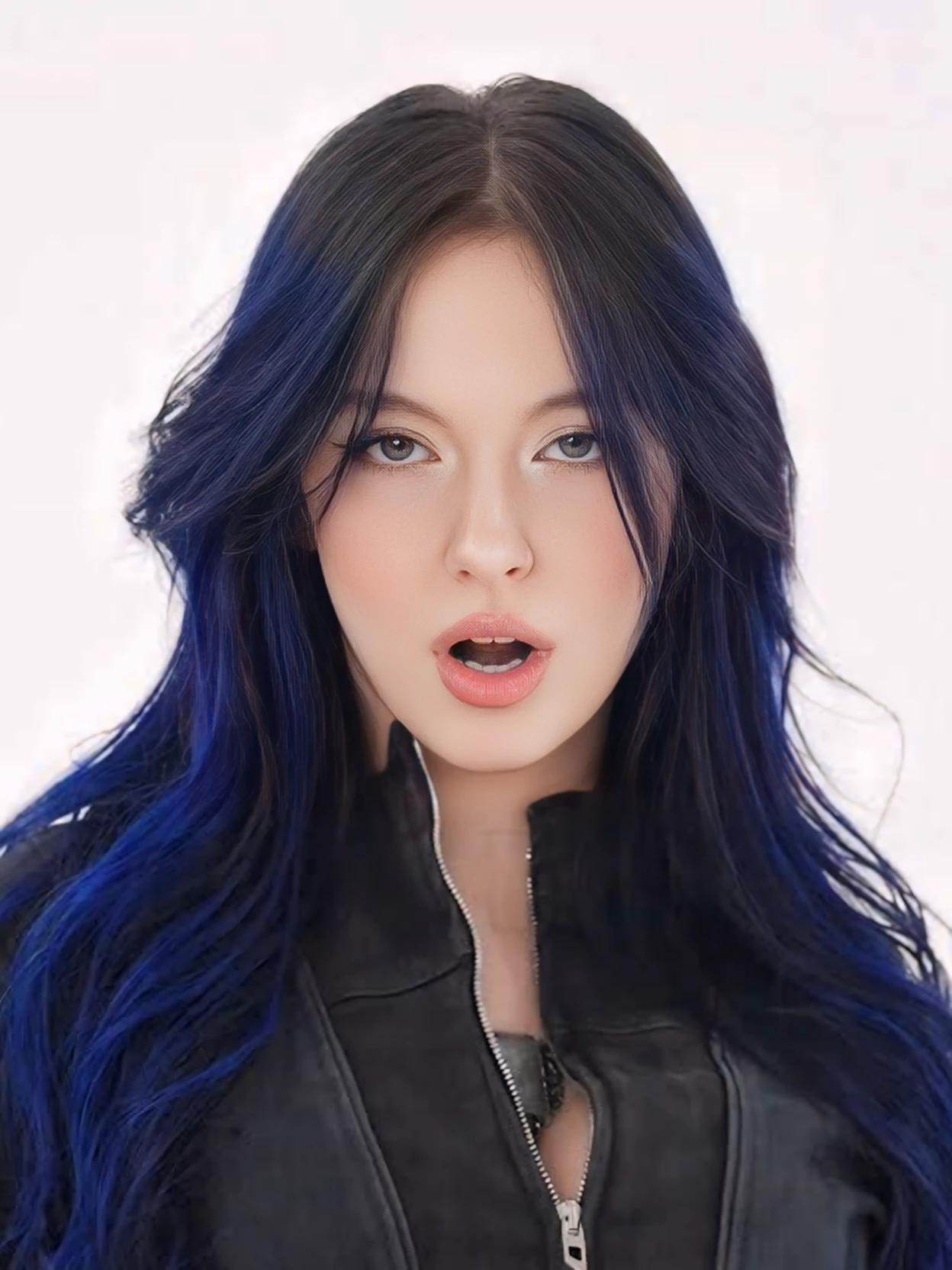 Zeynep Sude Oktay (Zoktay) thumbnail