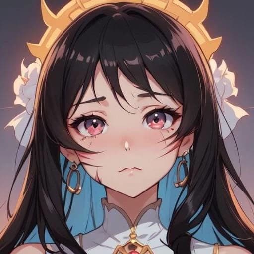 Hikari Tanaka thumbnail
