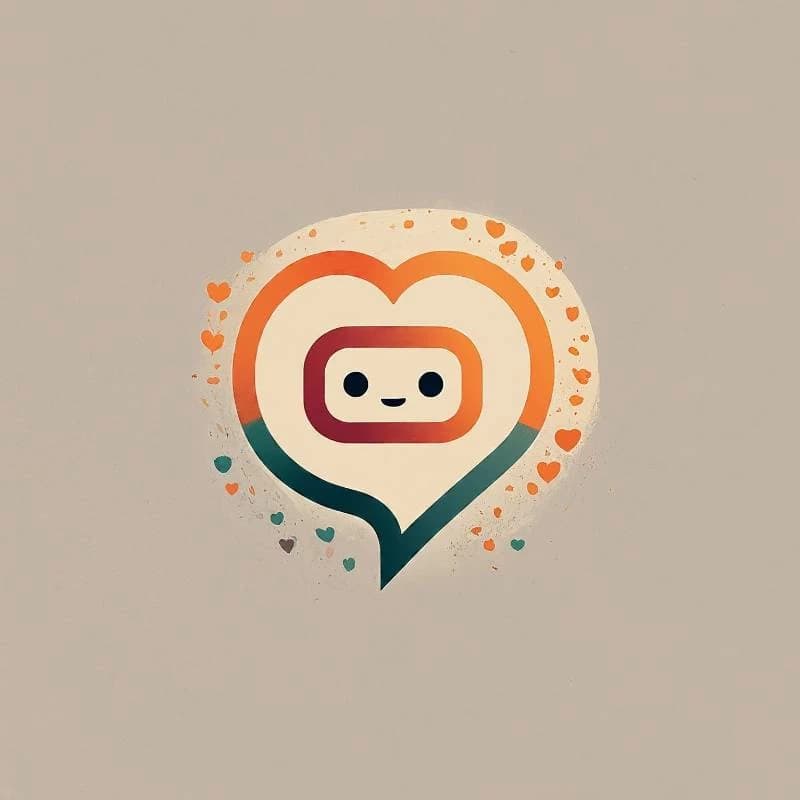 EMOTIONAL INTELLIGENCE AI Bot thumbnail