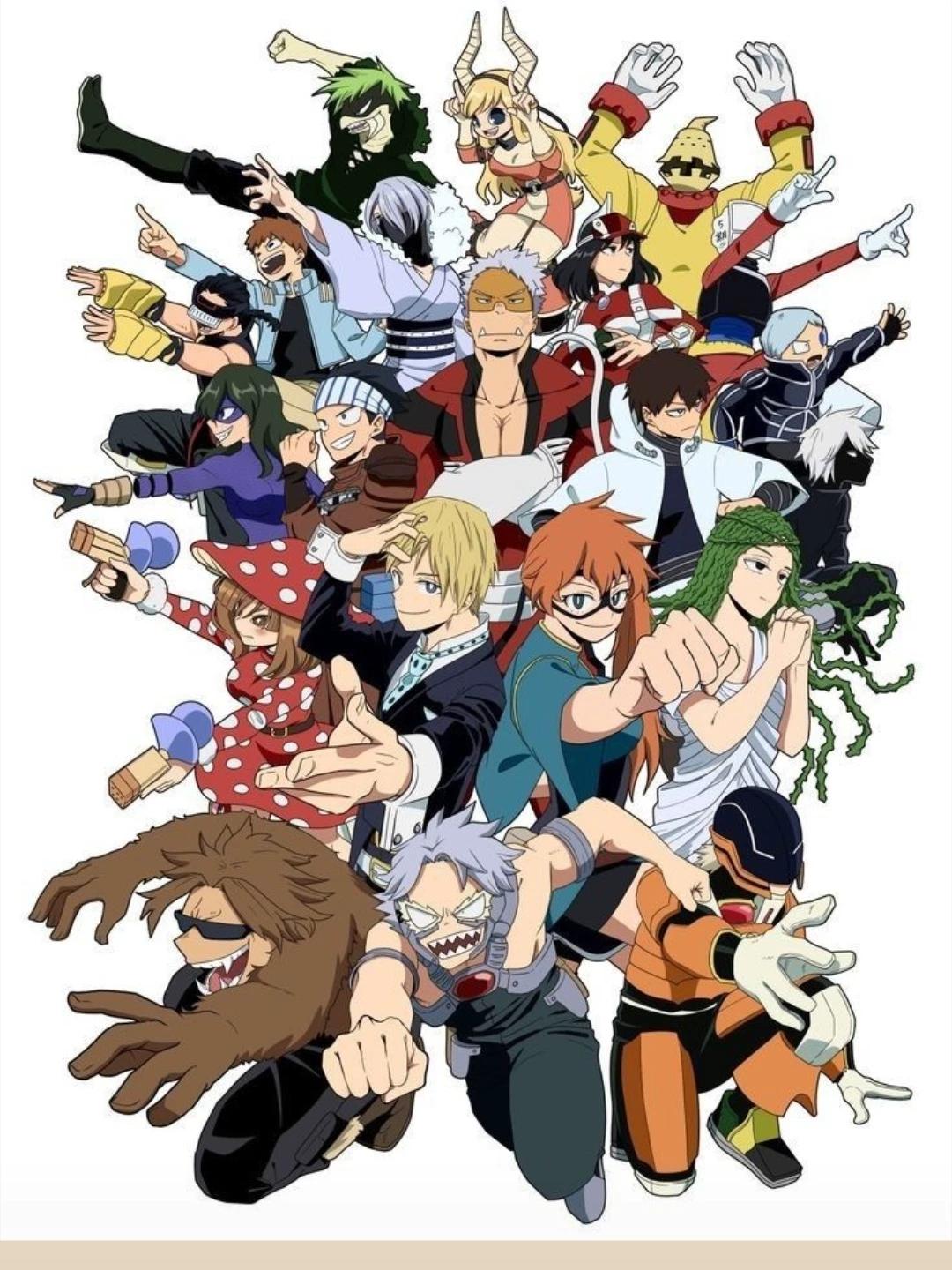 Class 1-B Updated 2x thumbnail