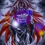 DearGPT thumbnail