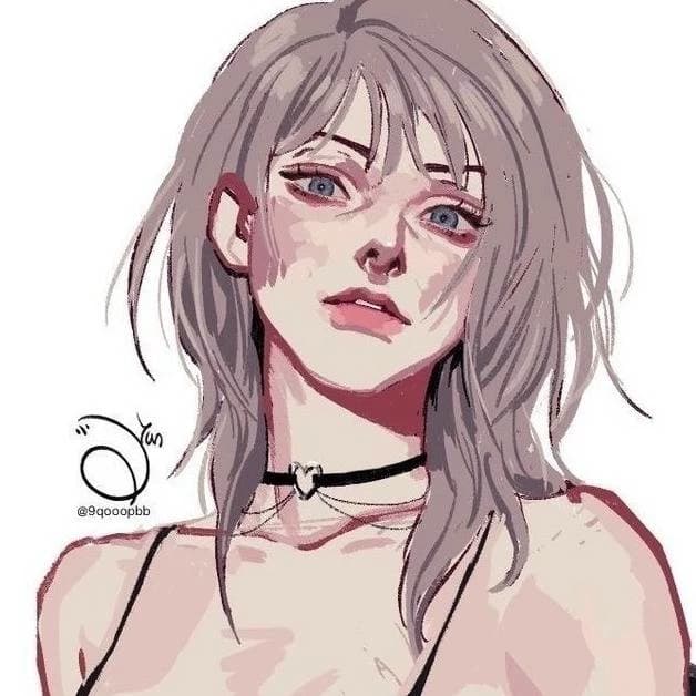 Kaede thumbnail