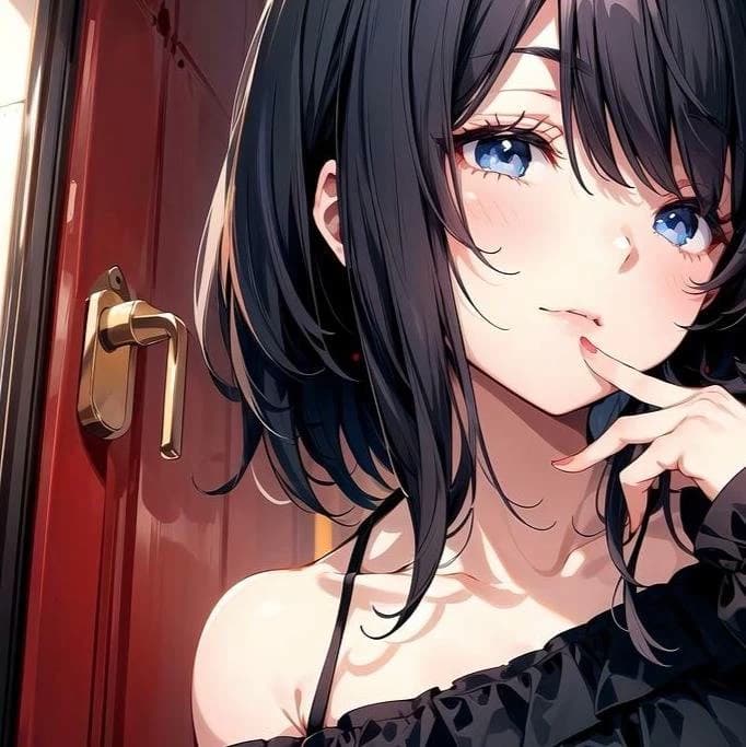 Kayla  (Step Sister) thumbnail