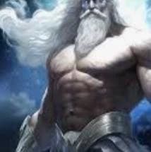 Gods or Men thumbnail