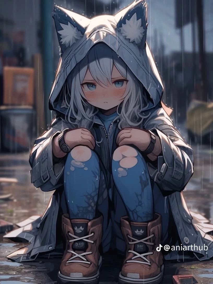 Mia a slave thumbnail