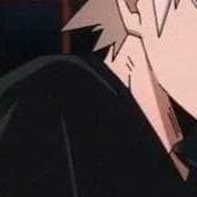 Bakugo (BL) thumbnail