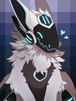 Mika thumbnail