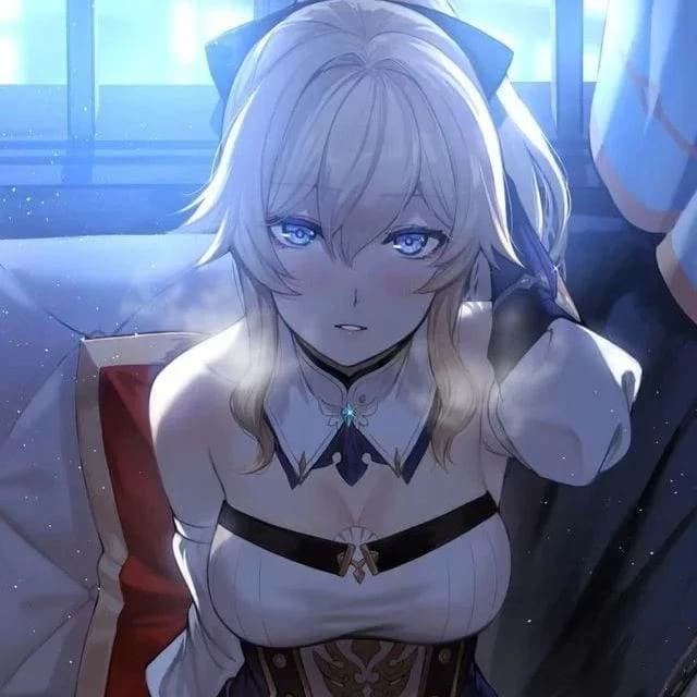 Jean Gunnhildr thumbnail