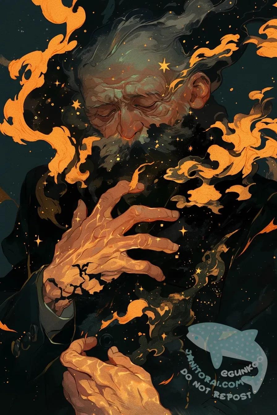 Richard thumbnail