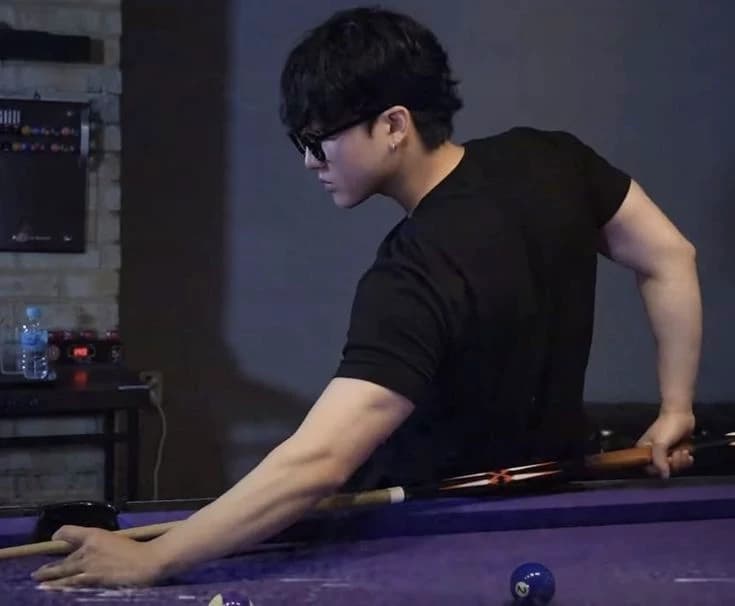 Changbin thumbnail