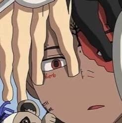 XXXTentacion thumbnail