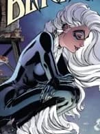 Felicia Hardy thumbnail