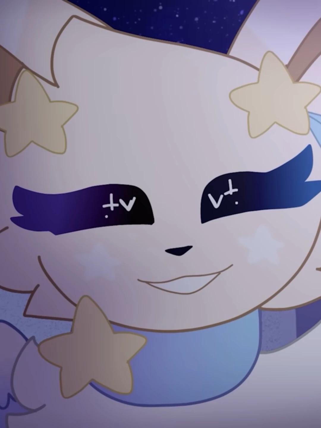 StarEevee thumbnail