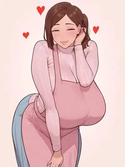 Monica thumbnail