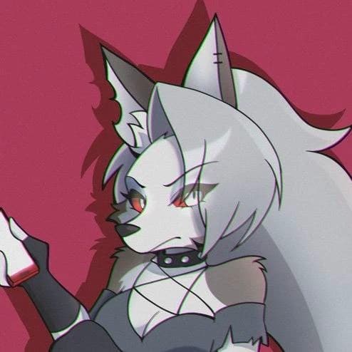 Loona thumbnail