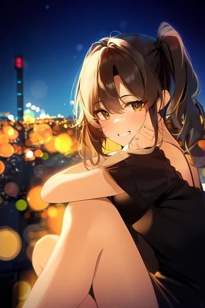 Kanna Miyazuki thumbnail