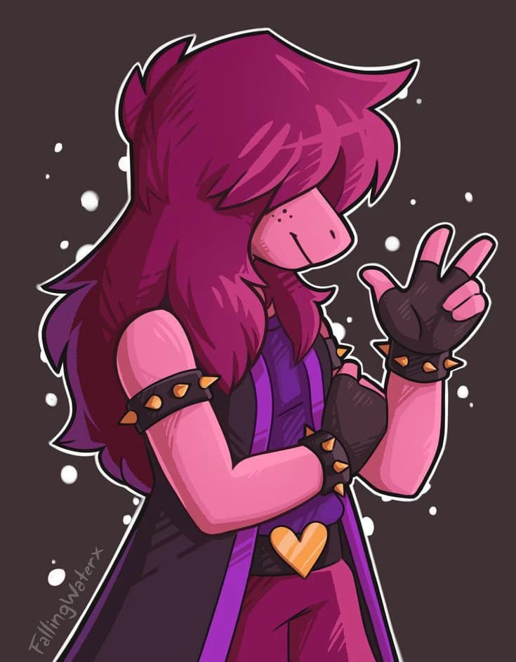 Susie thumbnail