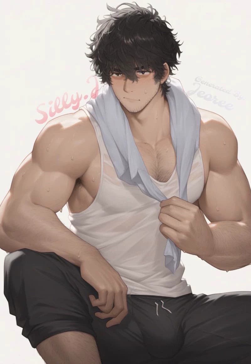 [REVISTED:] Milo thumbnail