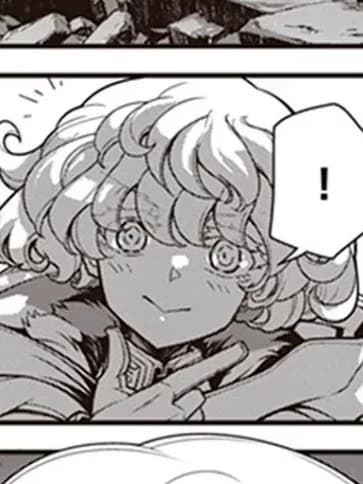 Tanya  thumbnail
