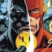 Comic Universe Simulation thumbnail