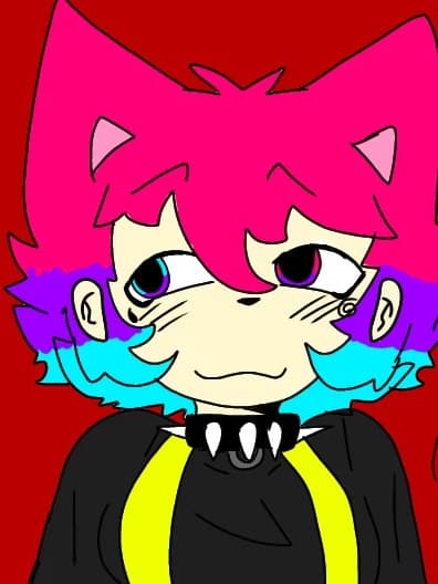 ★Macman Scream★ Pitch thumbnail