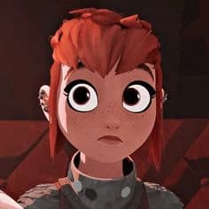 Nimona thumbnail