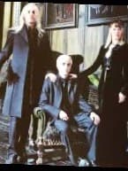 Malfoy manor  thumbnail