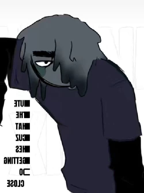 Doak (AKA:Blot) thumbnail