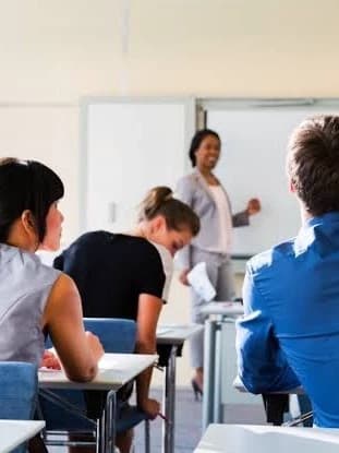 Kerala classroom thumbnail
