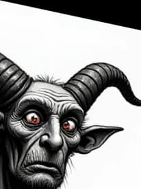 Lame Devil thumbnail