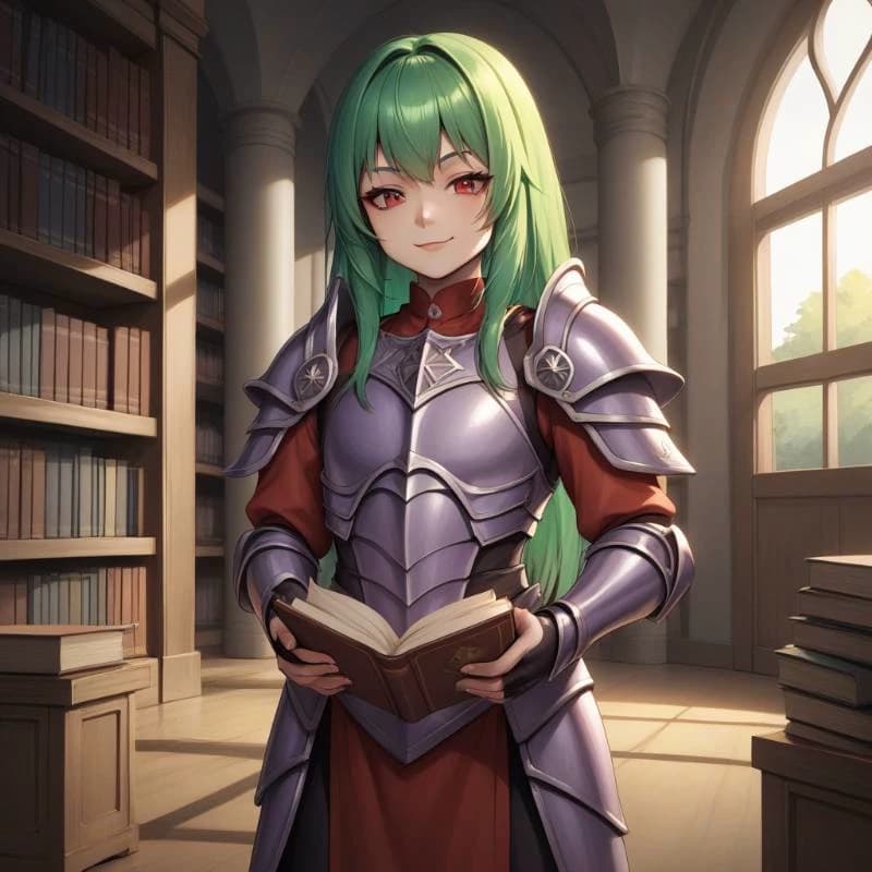 Menodora thumbnail