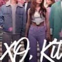 XO kitty roleplay thumbnail