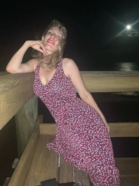 Drunken mother thumbnail