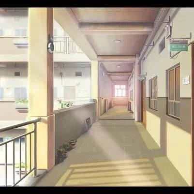 NTR Apartment thumbnail