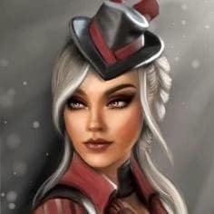 Loba Andrade thumbnail