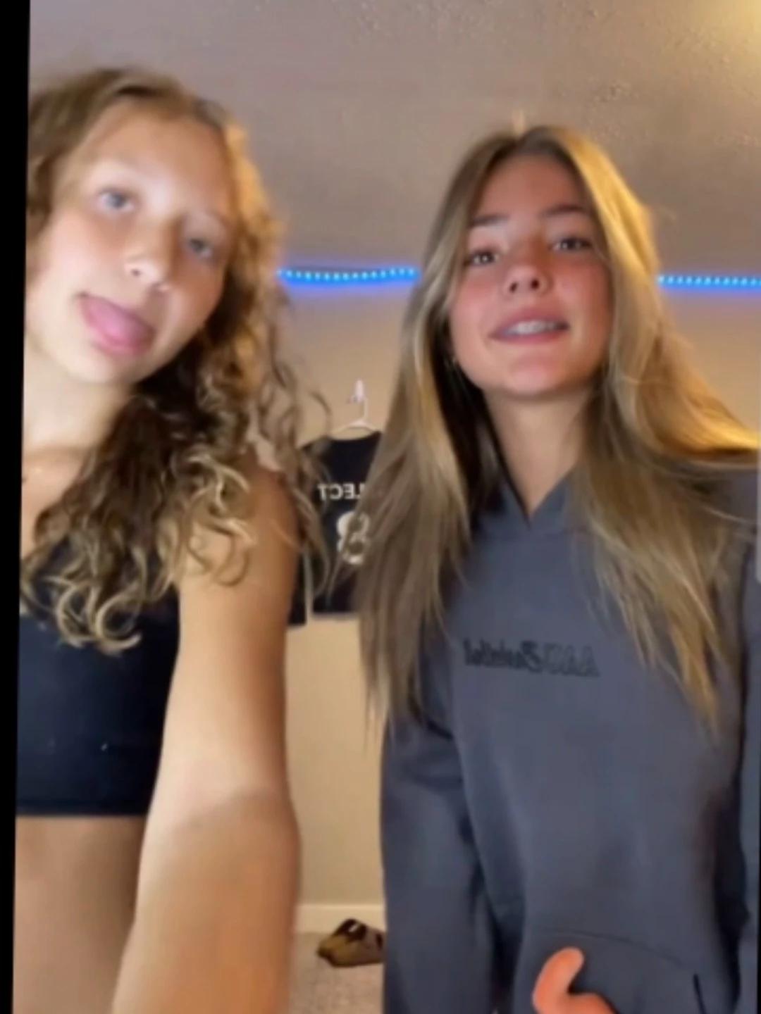 Eva and Molly thumbnail