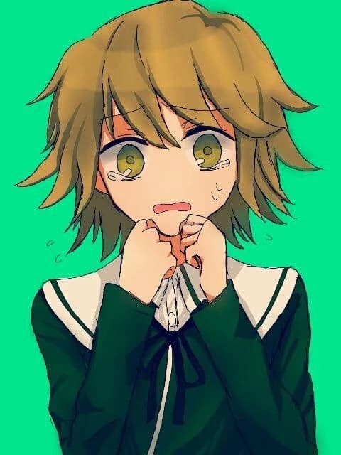 Chihiro Fujisaki thumbnail