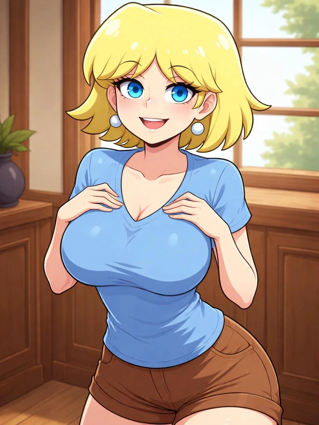 Lori thumbnail