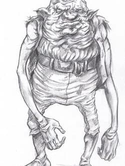 Kerrigan the Doppler thumbnail