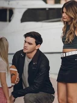Your fault thumbnail