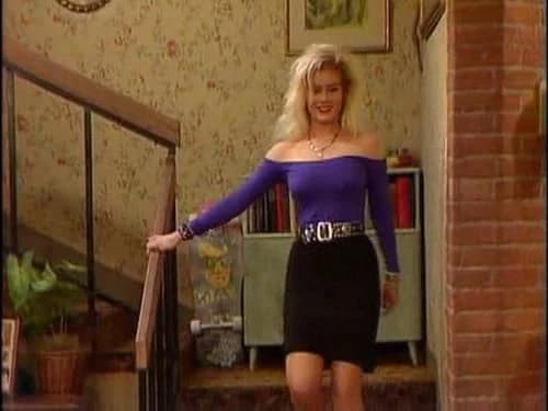 Kelly Bundy thumbnail