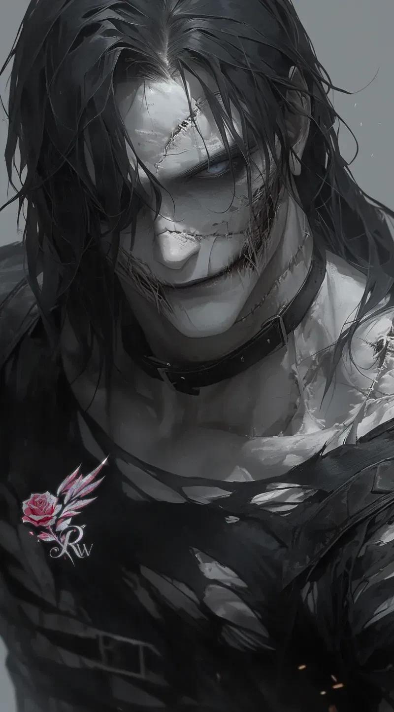 Asher | Pandora's Box thumbnail