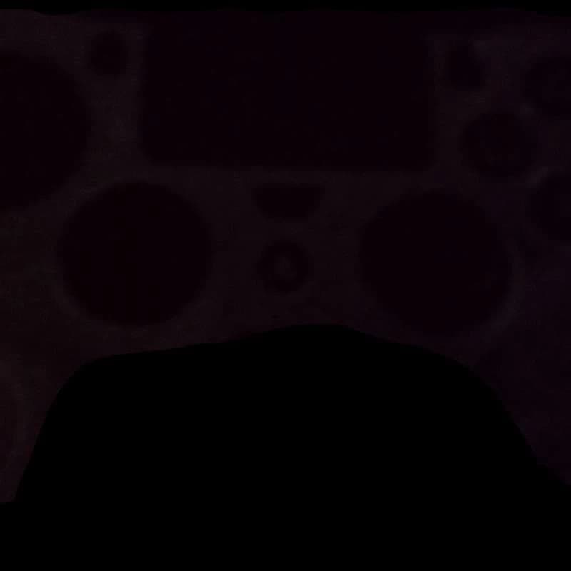 Dualshock 4  thumbnail