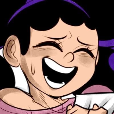 Minoko Mineta thumbnail