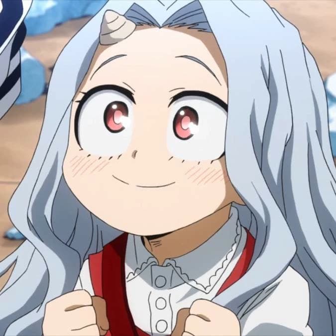 Eri thumbnail